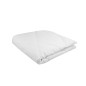 Antibacterial Quilt Queen Size .195X215_2 Antibacterial  Pillow 50X70 - Queen Size