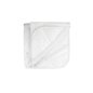 ANTIBACTERIAL QUILT QUEEN SIZE .195X215_2 ANTIBACTERIALÂ  PILLOW  50X70 - QUEEN SIZE