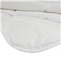 ANTIBACTERIAL QUILT QUEEN SIZE .195X215_2 ANTIBACTERIALÂ  PILLOW  50X70 - QUEEN SIZE