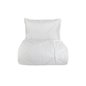 ANTIBACTERIAL QUILT SINGLE SIZE .155X215_1 ANTIBACTERIAL PILLOW 50X70 H - SINGLE SIZE