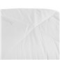 Antibacterial Quilt Single Size .155X215_1 Antibacterial Pillow 50X70 H - Single Size