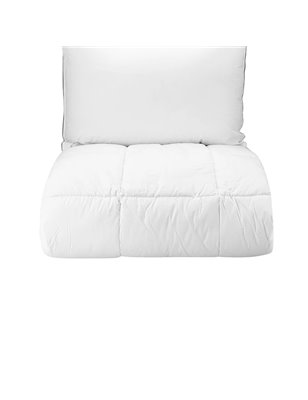 Nano-Tech  Quilt Single Size .155X215_1 Nano-Tech Pillow 50X70  - Single Size | Enplus Home