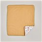 Miller Muslin Quilt - 90x100