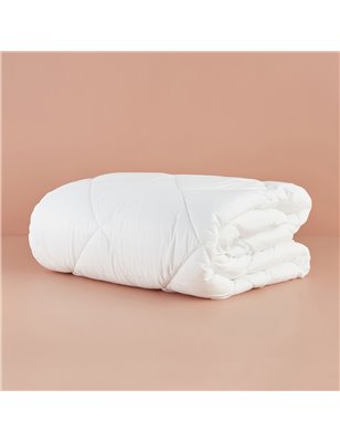 Microfiber Quilt - King - KING SIZE