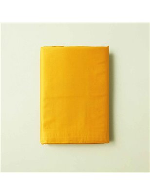 Basic Fitted Sheet - QUEEN - QUEEN SIZE