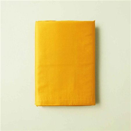 Basic Fitted Sheet - QUEEN - QUEEN SIZE