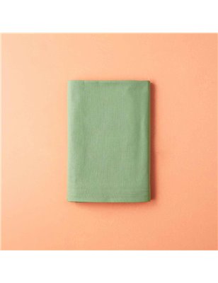 Basic Fitted Sheet - QUEEN - QUEEN SIZE