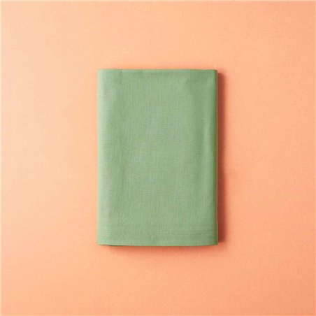 Basic Fitted Sheet - QUEEN - QUEEN SIZE