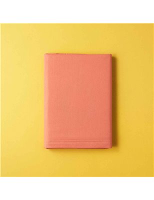 Basic Fitted Sheet - QUEEN - QUEEN SIZE