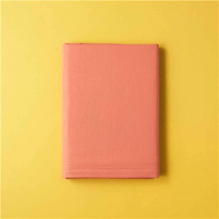 Basic Fitted Sheet - QUEEN - QUEEN SIZE