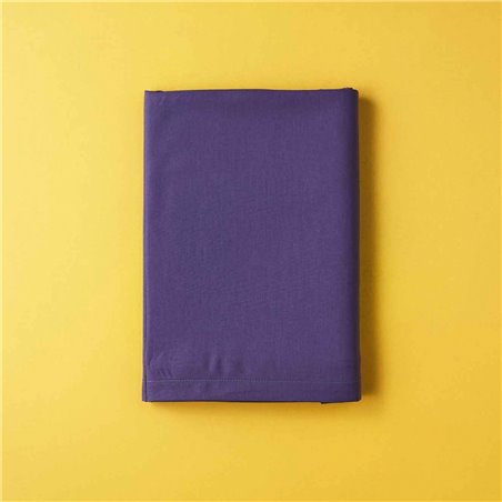 Basic Fitted Sheet - QUEEN - QUEEN SIZE