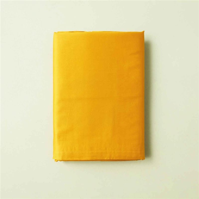 Basic Fitted Sheet - King - KING SIZE