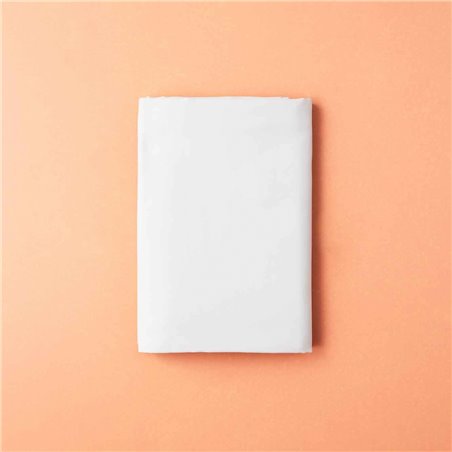 Basic Fitted Sheet - King - KING SIZE