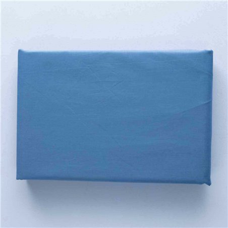 Basic Fitted Sheet - Queen - Queen Size | Enplus Home