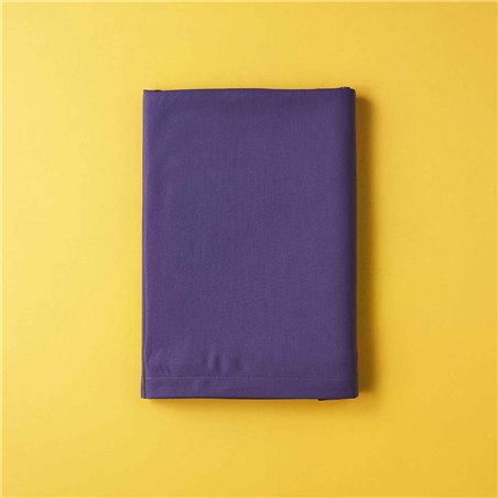 Basic Flat Sheet - QUEEN - QUEEN SIZE