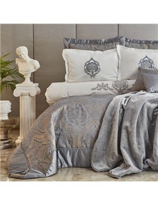 Textile Dowry Set | Enplus Home