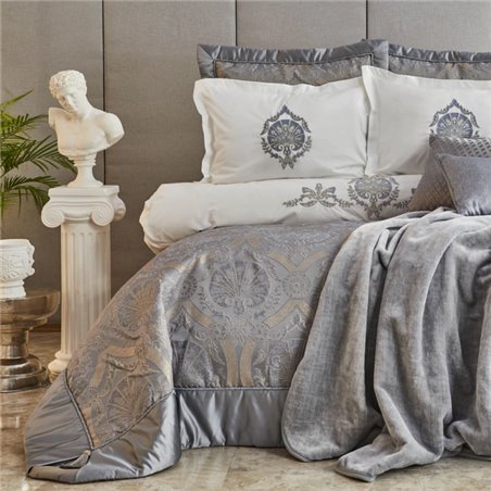 Textile Dowry Set | Enplus Home