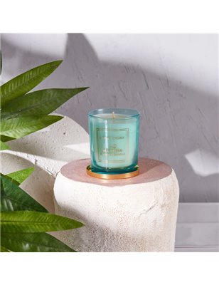 Kokulu Candle Sea Fresh - Pc