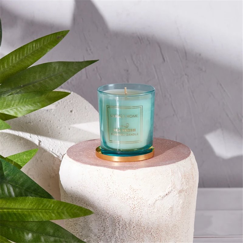 KOKULU CANDLE SEA FRESH - PC