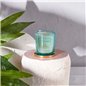 KOKULU CANDLE SEA FRESH - PC