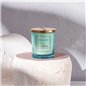 Kokulu Candle Sea Fresh - Pc