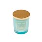 KOKULU CANDLE SEA FRESH - PC