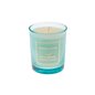 Kokulu Candle Sea Fresh - Pc