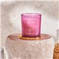 Kokulu Candle Ylang Ylang - Pc