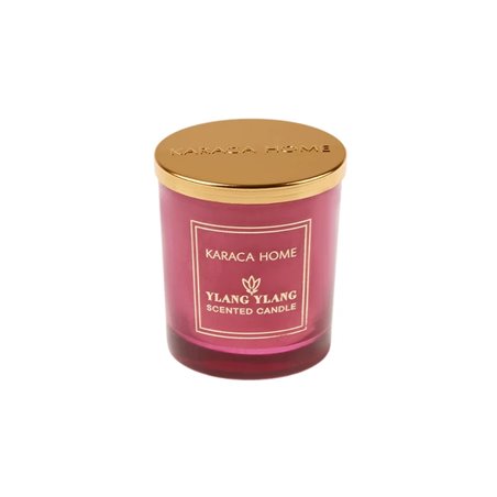 Kokulu Candle Ylang Ylang - Pc