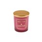 Kokulu Candle Ylang Ylang - Pc