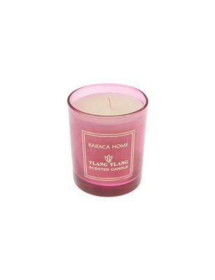 KOKULU CANDLE  YLANG YLANG - PC