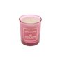 Kokulu Candle Ylang Ylang - Pc