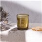 Kokulu Candle Green Fresh - Pc