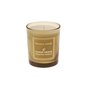 Kokulu Candle Green Fresh - Pc