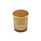 Kokulu Candle Green Fresh - Pc