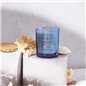 KOKULU CANDLE OCEAN BLUE - PC