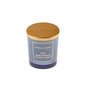 Kokulu Candle Ocean Blue - Pc