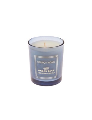 Kokulu Candle Ocean Blue - Pc | Enplus Home