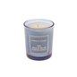 KOKULU CANDLE OCEAN BLUE - PC