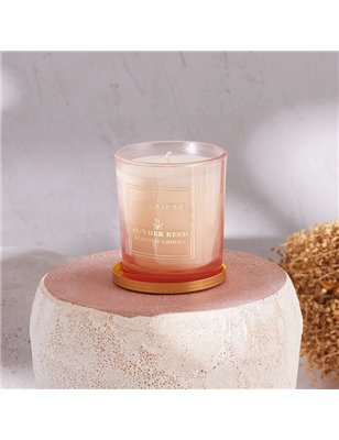 Kokulu Candle Powder Reed - Pc