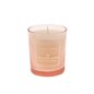 KOKULU CANDLE POWDER REED - PC