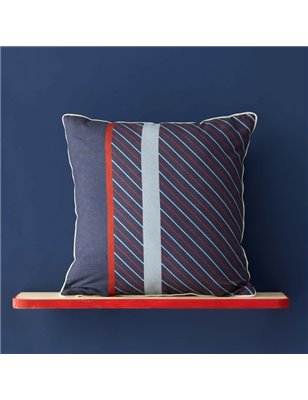 Decorative Pillows | Enplus Home