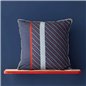 Nau Discovery Decorative Pillow - 45X45