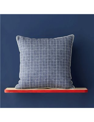 Nau Marisol Decorative Pillow - 45X45