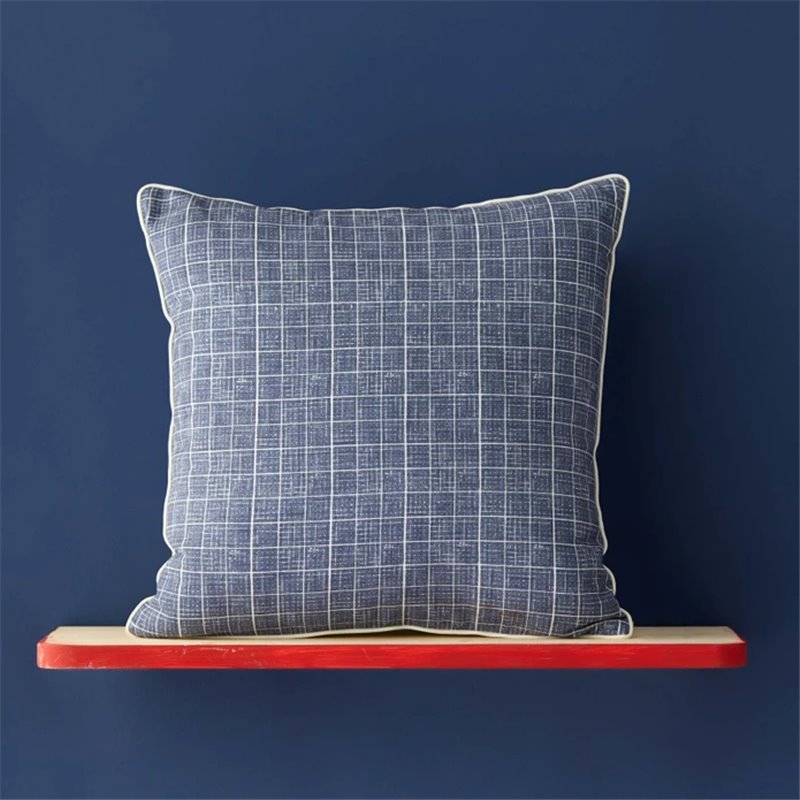 Nau Marisol Decorative Pillow - 45X45