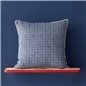 NAU MARISOL DECORATIVE PILLOW -  45x45