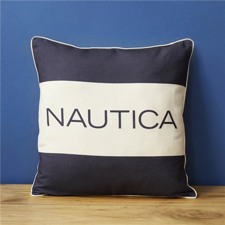 Nau New Decorative Pillow - 45X45