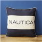 NAU NEW DECORATIVE PILLOW -  45x45