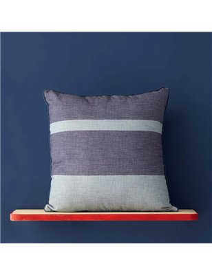 Back To Basic Grey Pique Single Size - Single Size | Enplus Home