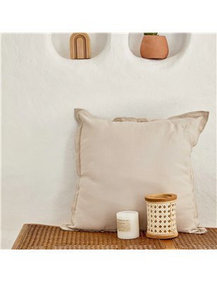 Decorative Pillows | Enplus Home